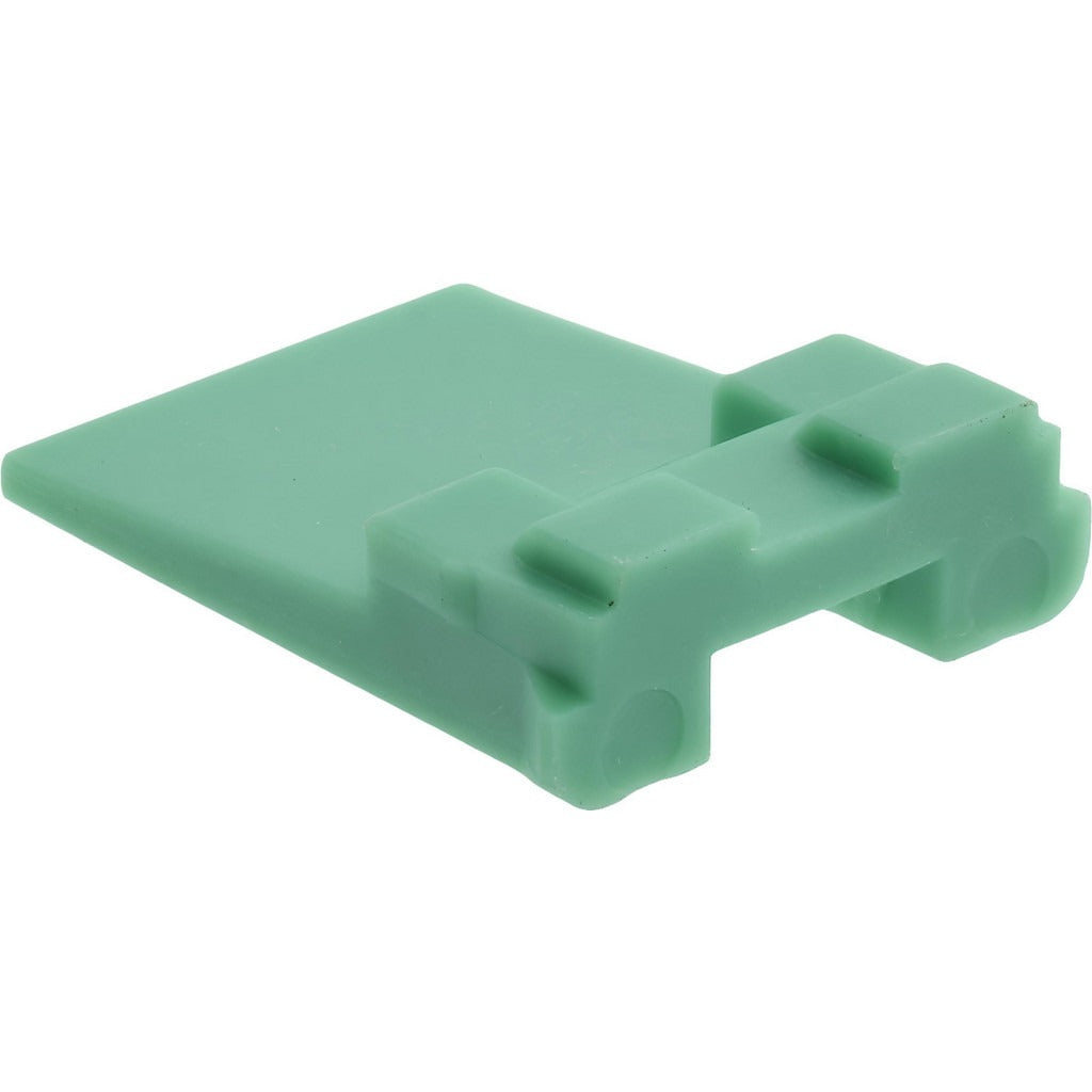 VALUE COLLECTION Value Collection BDMPW2P Dt Series Wedgelocks 2-pack