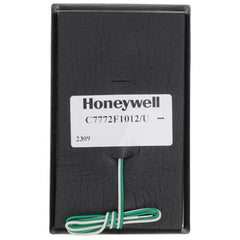 Honeywell C7772F1012 Wall Mount Temperature Sensor