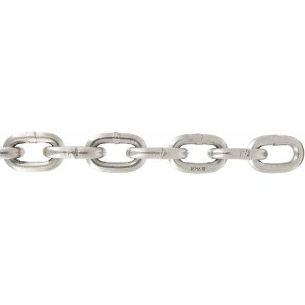 VALUE COLLECTION Value Collection WS-MH-CHN-034 High Test Chain 5/16 in
