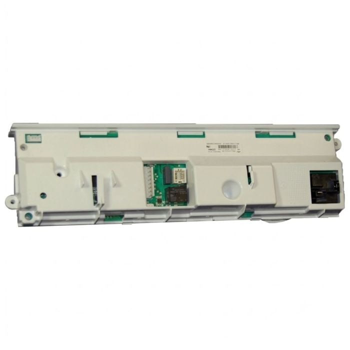 ELECTROLUX Electrolux 137070600 Control Board Pc With Housing (Complete Assembly) 137070600