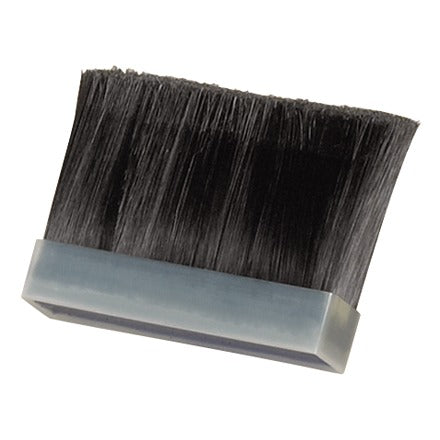 BSC PREFERRED Bsc Preferred MARTDBRUSH Marsh TD2100 Replacement Brush