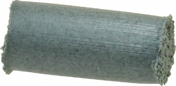 CRATEX Cratex 4 C Rubberized Abrasive Point Cylinder Coarse Grade