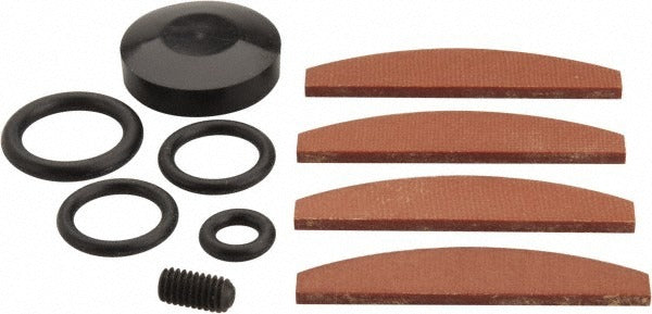 PRO-SOURCE Pro-source 5520001288PRO Shear Nibbler Repair Kit