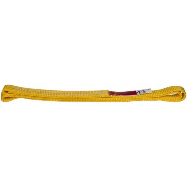 VALUE COLLECTION Value Collection WS-MH-SLNG1-104 Web Sling 4800 Lb