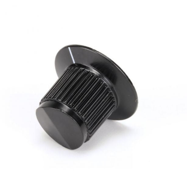 CLEVELAND Cleveland KE50569-1 Knob Potentiometer 790-13 43 (3.3 x 1.65 x 1.6 in) 804-6437