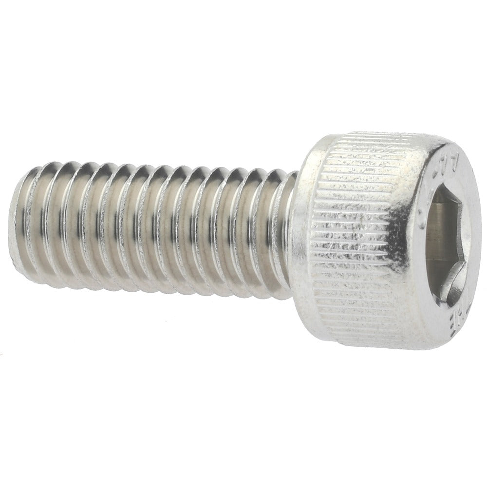 VALUE COLLECTION Value Collection A410233 Hex Socket Cap Screw M8 X 1.25