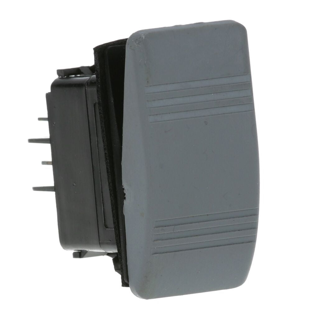 CLEVELAND Cleveland SK2343500 Switch On-Off (TR) (4.05 x 2.30 x 1.50 in) VA5AS00C