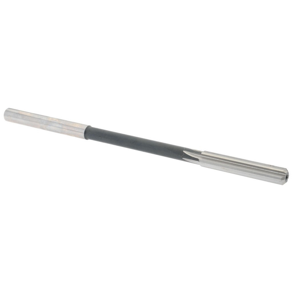 VALUE COLLECTION Value Collection 144429602820000 Chucking Reamer Hss