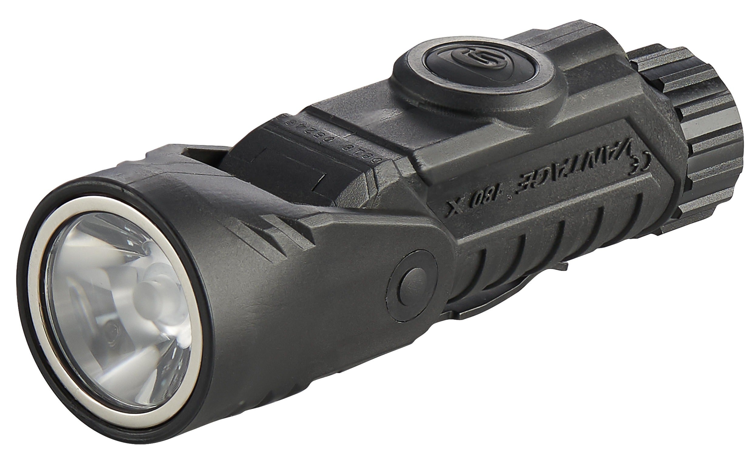 STREAMLIGHT Streamlight 88903 Vantage 180 X 250 lm (Helmet-Mount)