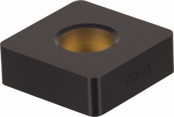 KENNAMETAL Kennametal 3758154 SNMA643 KCK20 Carbide Turning Insert