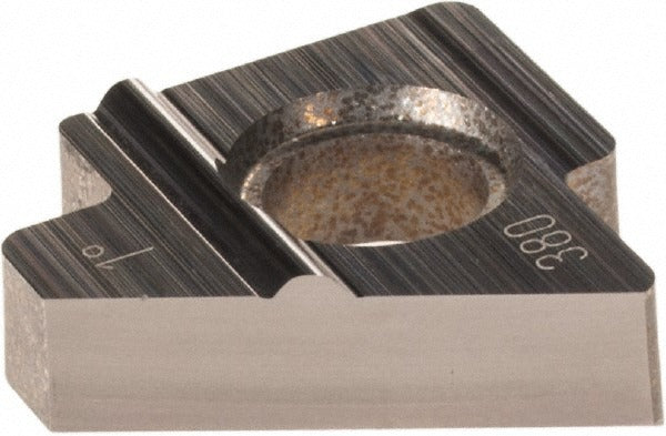 SANDVIK COROMANT Sandvik Coromant 5762511 Indexable Shim 0.5 Inch Ic