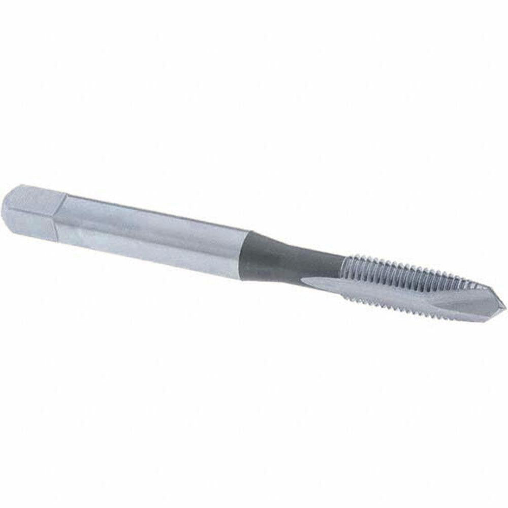 OSG Osg 1825802 Spiral Point Sti Tap 10-32 Unf 2 Flute Hss