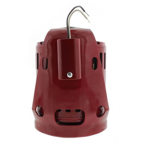 BELL AND GOSSETT Bell And Gossett 111040 Motor 1/4 HP (2-1/2 inches LD-3) M95171