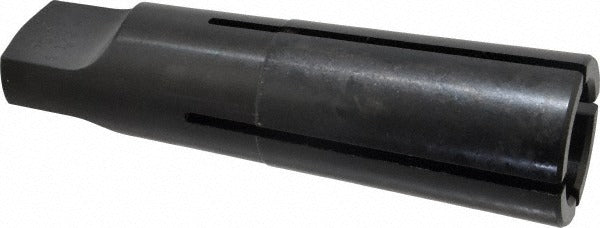 COLLIS TOOL Collis Tool 74424 Split Sleeve Tapping Driver MT4