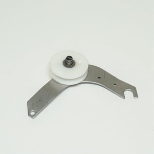 FRIGIDAIRE Frigidaire 131863007 Idler Arm Assembly