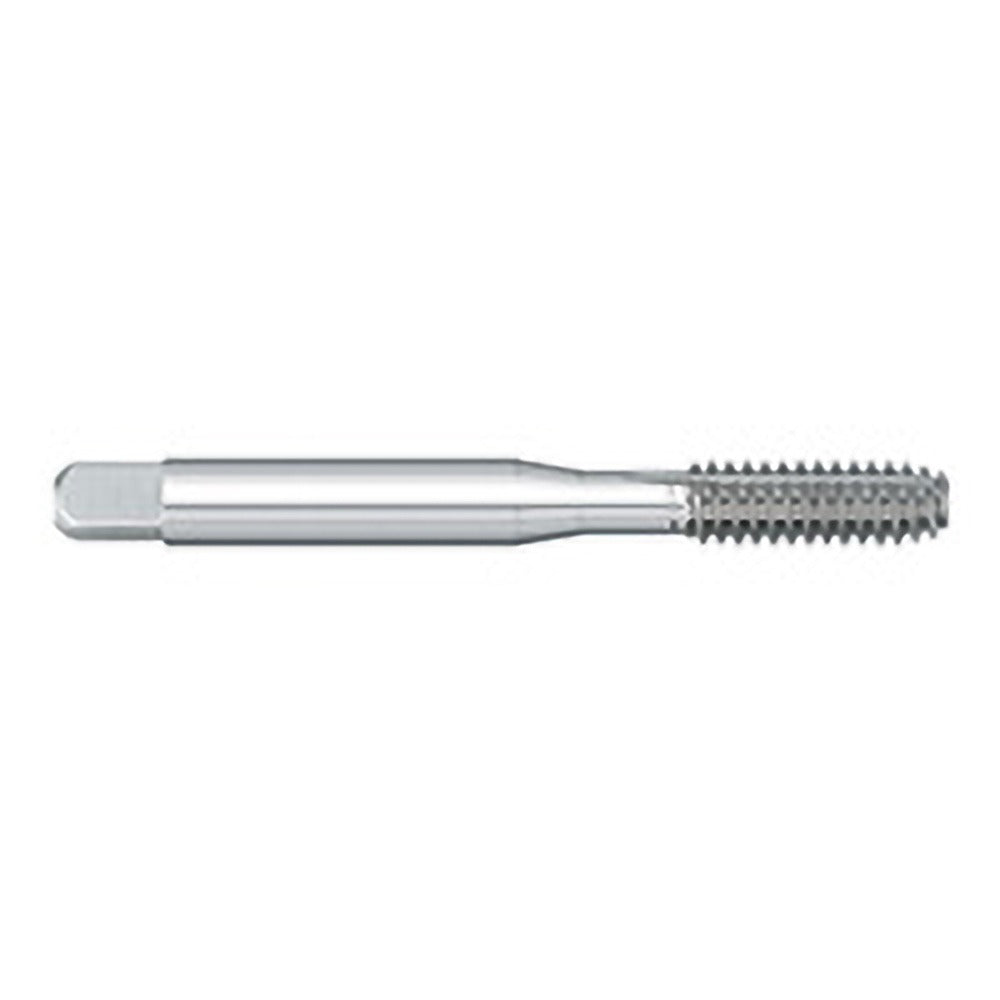TITAN USA Titan Usa TT89807 Thread Forming Tap M6x1.00 Metric Coarse