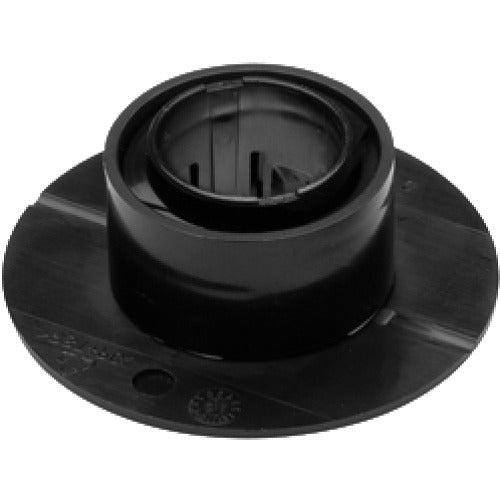 AXIS COMMUNICATIONS Axis Communications 5800-461 Mount Kit P1214 P1214-E