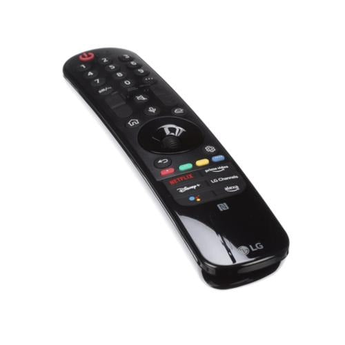 LG LG AKB76040002 Remote Controller Assembly
