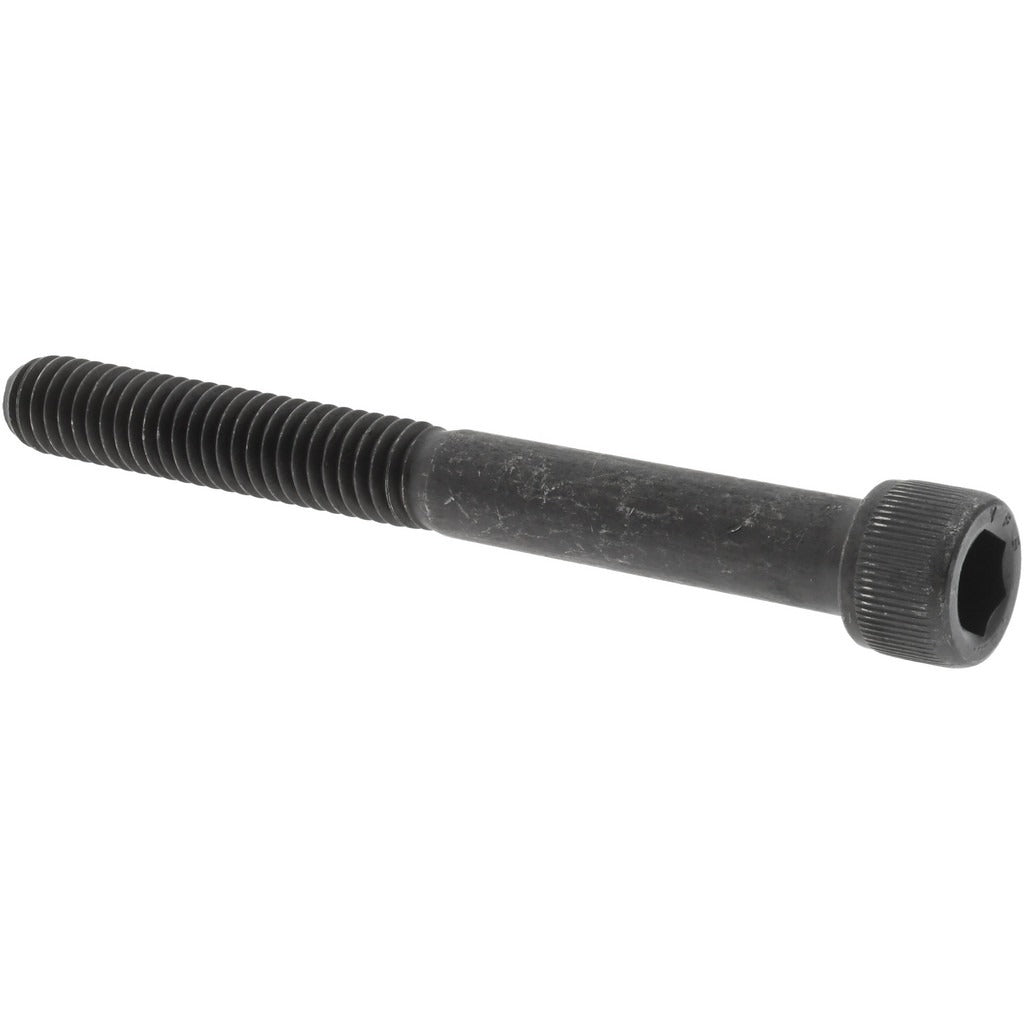 VALUE COLLECTION Value Collection 011219P Hex Socket Cap Screw 5/16-18