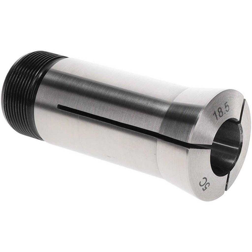 VALUE COLLECTION Value Collection 1230-4234 5C Round Collet 18.50mm