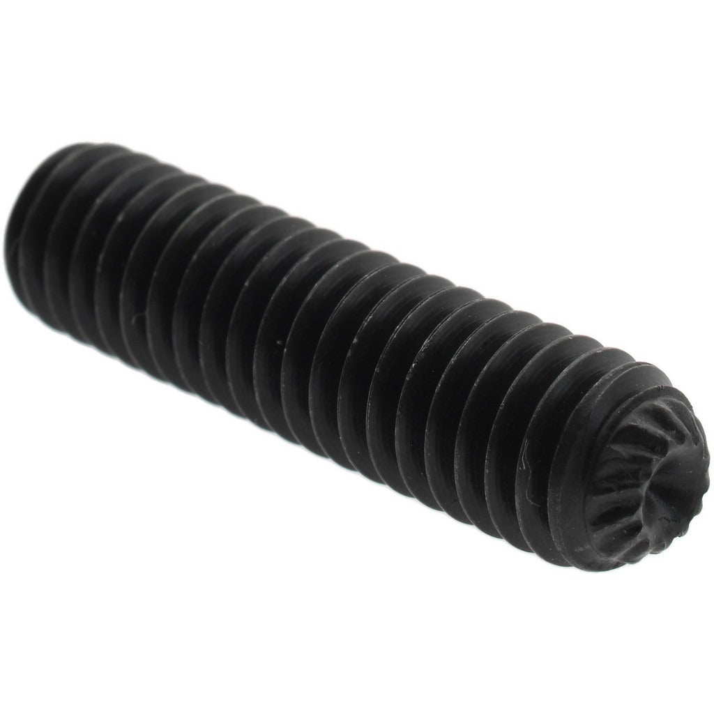 VALUE COLLECTION Value Collection 111337PR Set Screw 5/16-18 X 1-1/4 in Grade 8