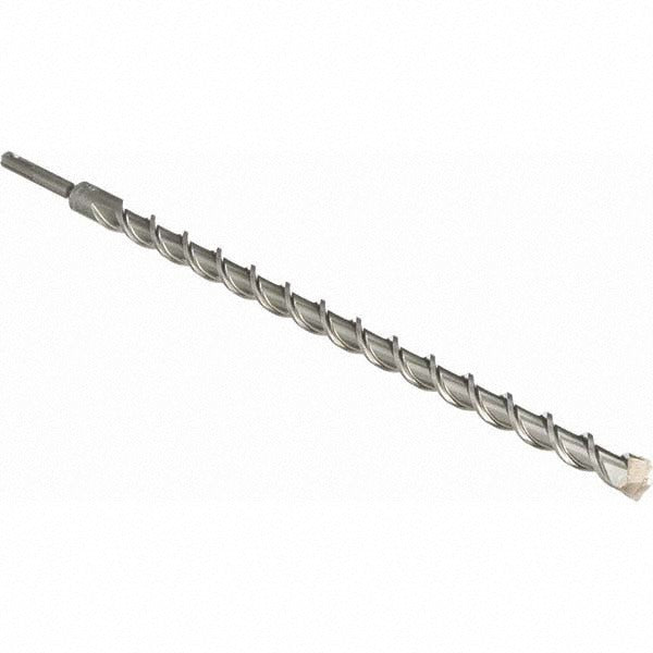 BOSCH Bosch HC2128 Sds-plus Rotary Hammer Drill Bit 3/4 in