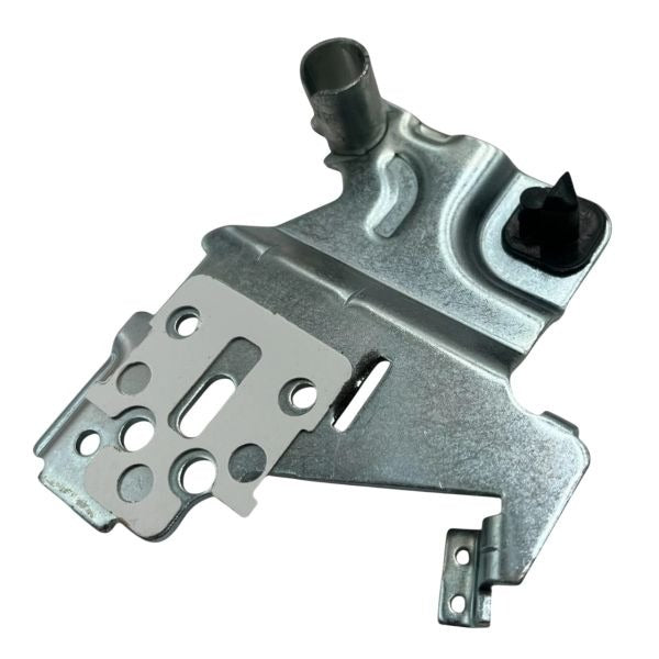 SAMSUNG Samsung da97-22424a Refrigerator Upper Left Door Hinge