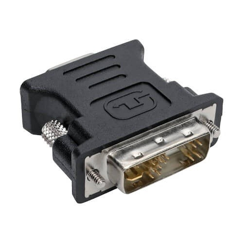 TRIPP LITE Tripp Lite P120-000 Dvi to HD15 Video Adapter