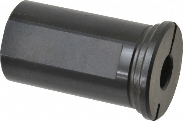 GLOBAL CNC INDUSTRIES Global Cnc Industries 8612B .500 Tool Holder Bushing Type B