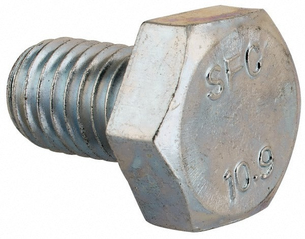VALUE COLLECTION Value Collection 460061PR Hex Head Cap Screw M10 X 1.50