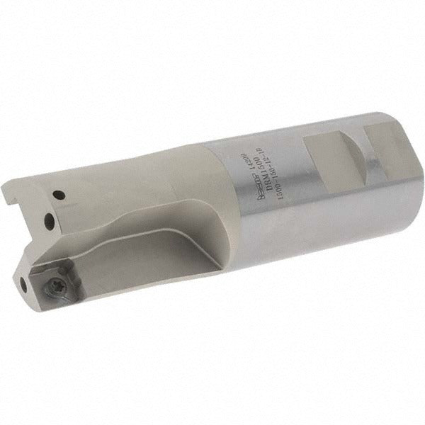 ISCAR Iscar 3260047 Indexable Insert Drill 1.5 in 1xd