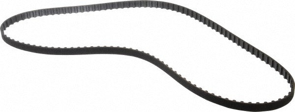 CONTINENTAL Continental Contitech 20043121 Timing Belt 420L 112 Teeth