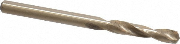 VALUE COLLECTION Value Collection 01378231 Cobalt Drill Bit Size 23