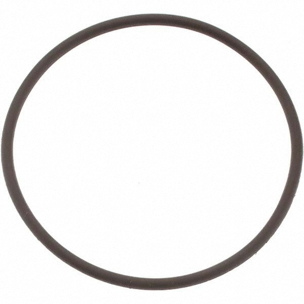 VALUE COLLECTION Value Collection ZBD9500-217 Viton O-ring Dash 217