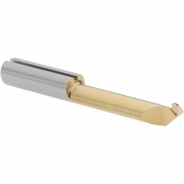 ISCAR Iscar 6403527 Profile Boring Bar Solid Carbide