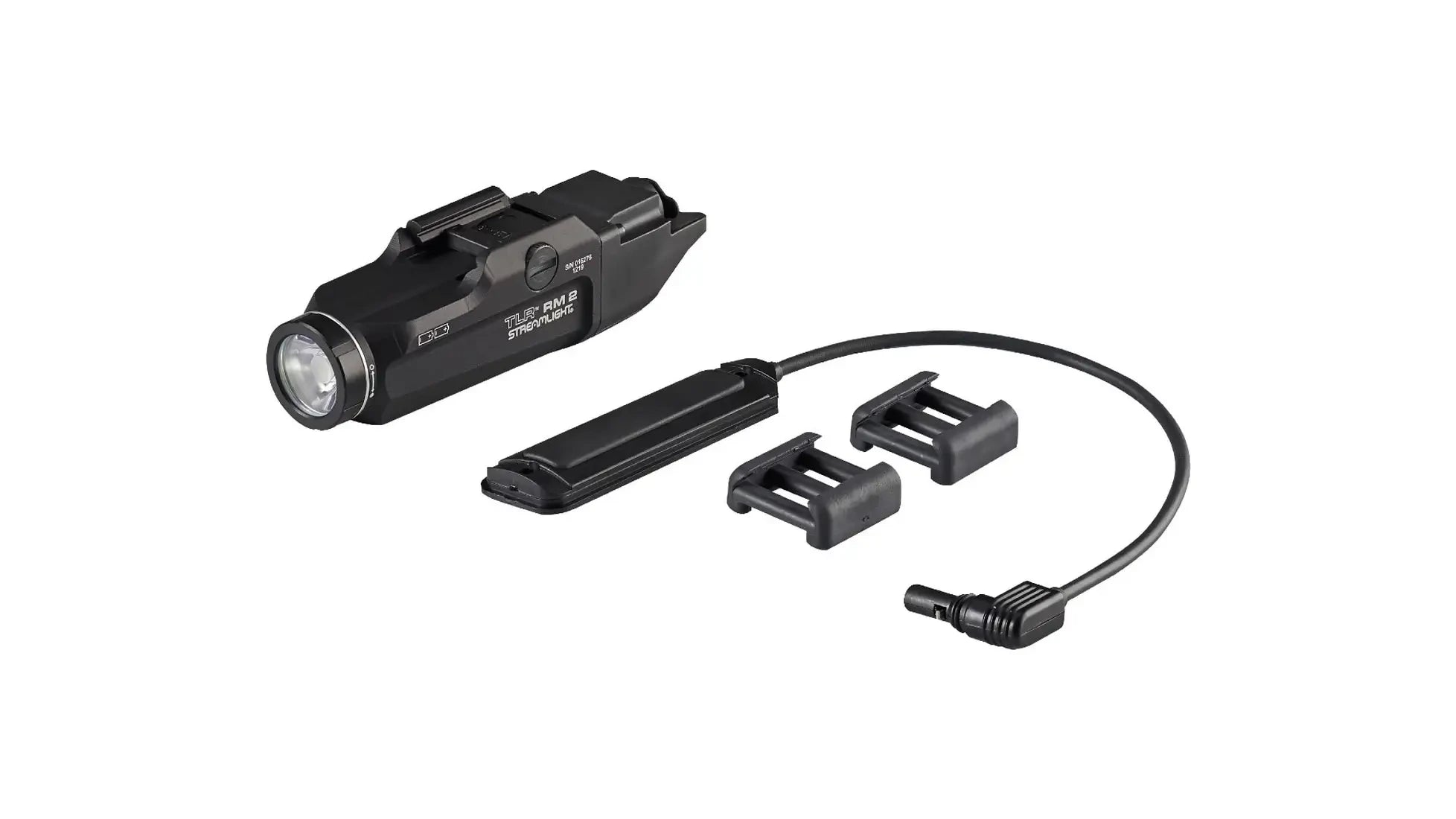 STREAMLIGHT Streamlight 69450 TLR RM 2 1000 Lumen (Kit)