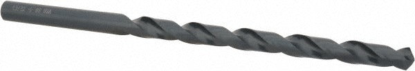 CLEVELAND CONTROLS Cleveland C09675 Extra Length Drill Bit 0.4062 in Hss
