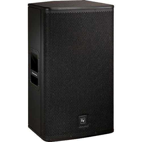 BOSCH AUDIO Bosch Audio ELX200-12 12 Inch 2-way Passive Loudspeaker