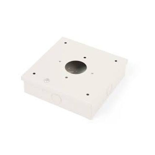 POTTER Potter Electric Signal Co. Us 5000-011 Surface Mount Uni-box