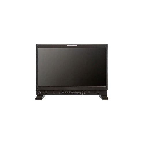 VIEWZ Viewz VZ-238PM-HDR 23.8 in 4K Hdr Broadcast Monitor