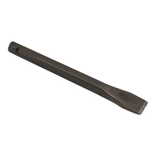 INGERSOLL RAND Ingersoll Rand wf-14f-7 Flat Chisel 7 Inches Steel