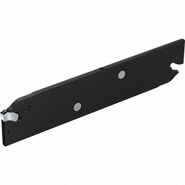WALTER Walter 6830203 Neutral Indexable Cutoff Blade