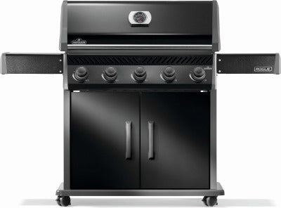NAPOLEON Wolf Steel Acquisition, Llc R625PK-2 Propane Gas Grill