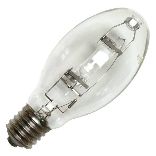HALCO LIGHTING Halco 108204 Hid Standard Metal Halide ED28 Mogul Base 250W (Pack of 1) Replaces MH250/U