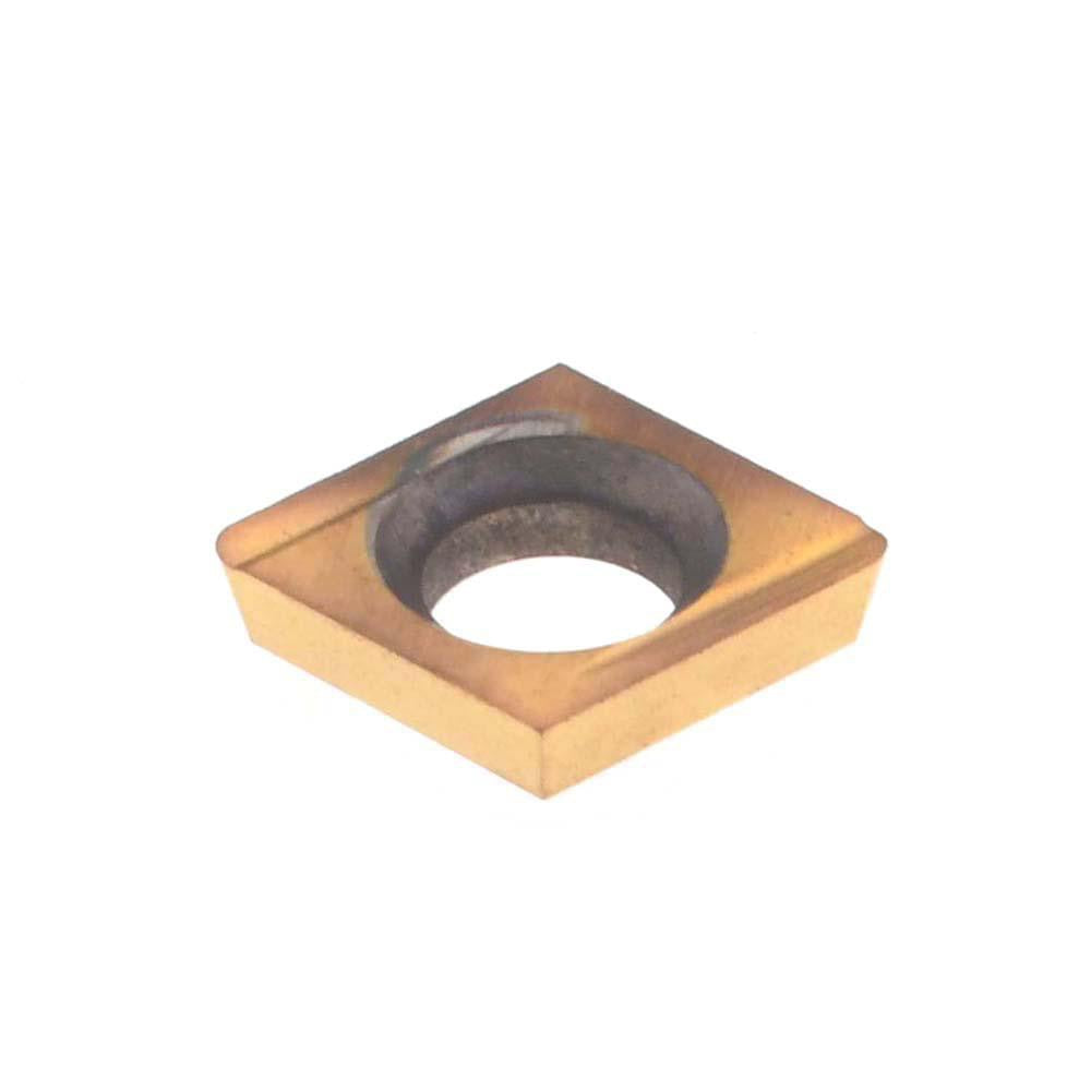 HERTEL Hertel H59873158 Boring Insert CDHH1.20.61 HP520B Carbide