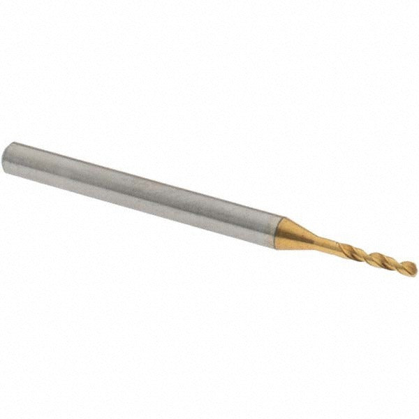 OSG Osg 8595127 Screw Machine Drill Bit 3/64 Inch Hss