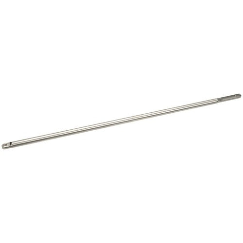 BERKEL Berkel 01-403375-01275 Sliding Bar Interlock (Each) BER01-403375-01275