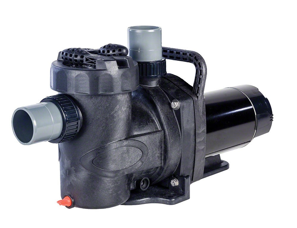 SPECK PUMPS Speck Pumps IG383-1300F-T00 Badu Pro-Vi 3 HP (2in Unions)