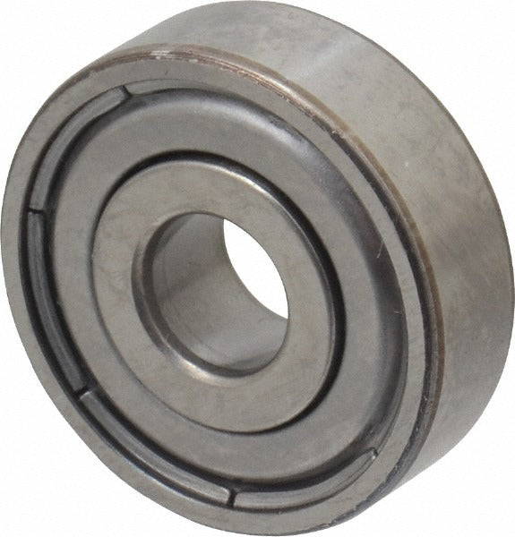 SKF Skf 627 2ZJEM Deep Groove Ball Bearing 22mm Double Shield