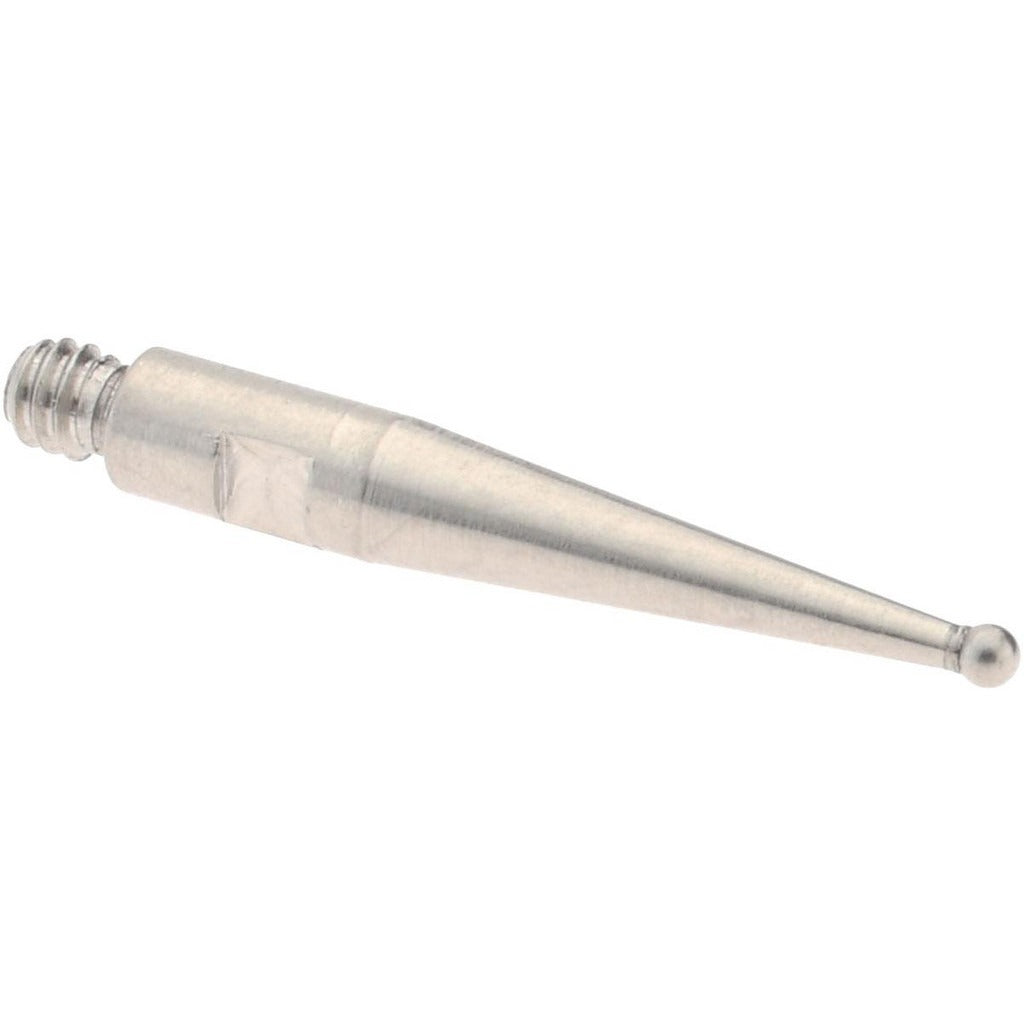 SPIROTHERM Spi 21-994-9 Test Indicator Ball Contact Point